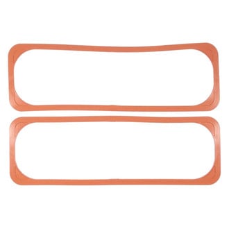 Mahle® - Valve Cover Gasket Set