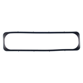 Mahle® - Valve Cover Gasket