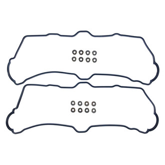 Mahle® - Valve Cover Gasket