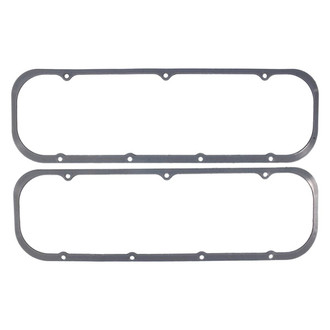 Mahle® - Valve Cover Gasket Set