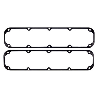 Mahle® - Valve Cover Gasket Set