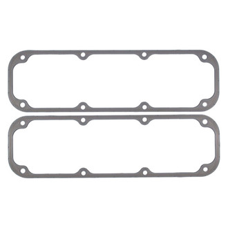 Mahle® - Valve Cover Gasket Set