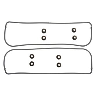 Mahle® - Valve Cover Gasket Set
