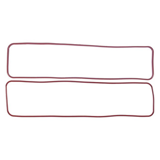Mahle® - Valve Cover Gasket Set