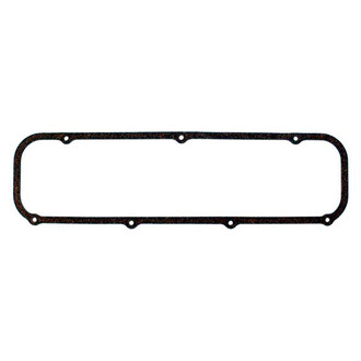 Mahle® - Valve Cover Gasket