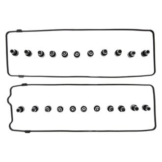Mahle® - Valve Cover Gasket Set