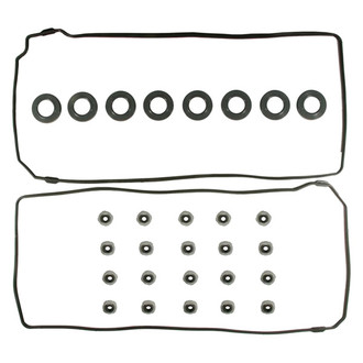 Mahle® - Valve Cover Gasket Set