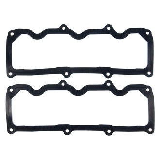 Mahle® - Valve Cover Gasket Set