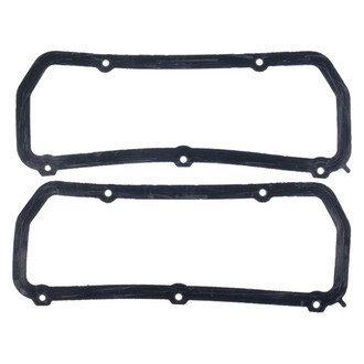 Mahle® - Valve Cover Gasket Set