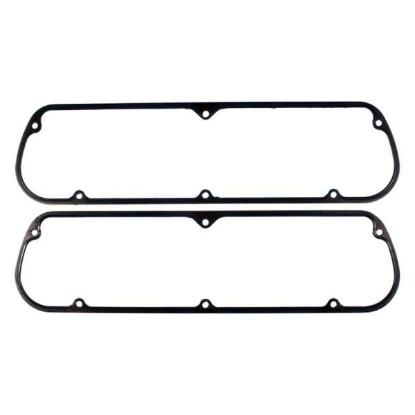 Mahle® - Valve Cover Gasket Set