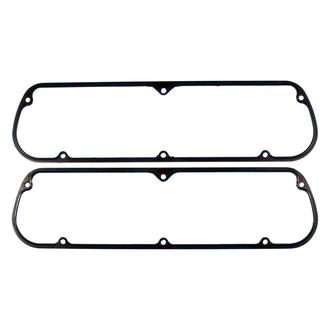 Mahle® - Valve Cover Gasket Set