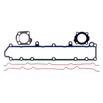 Mahle® - Valve Cover Gasket Set