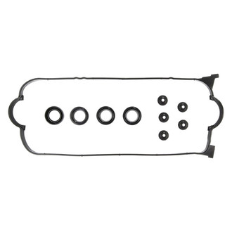 Mahle® - Valve Cover Gasket Set