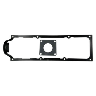 Mahle® - Valve Cover Gasket