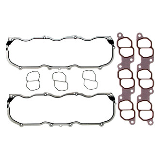 Mahle® - Valve Cover Gasket Set