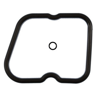 Mahle® - Valve Cover Gasket Set