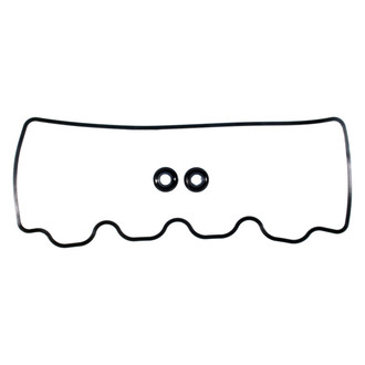 Mahle® - Valve Cover Gasket