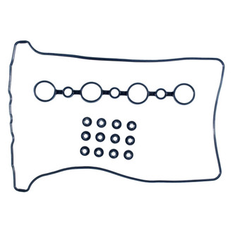 Mahle® - Valve Cover Gasket Set