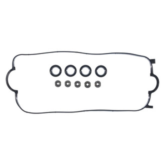 Mahle® - Valve Cover Gasket Set