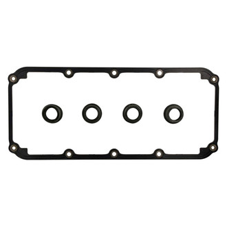 Mahle® - Valve Cover Gasket Set