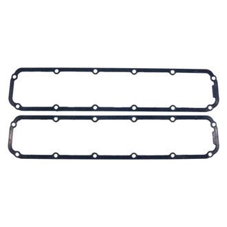 Mahle® - Valve Cover Gasket Set