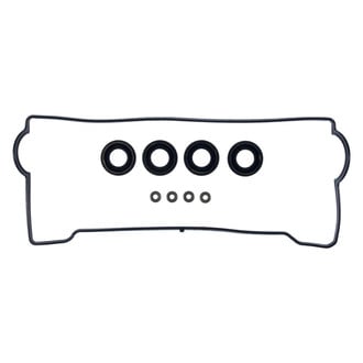 Mahle® - Valve Cover Gasket Set