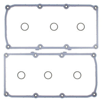 Mahle® - Valve Cover Gasket Set