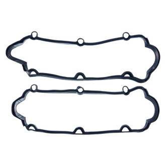 Mahle® - Valve Cover Gasket Set