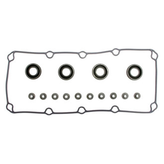 Mahle® - Valve Cover Gasket Set