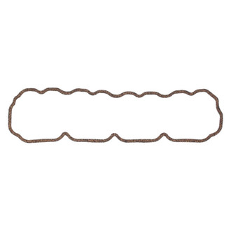 Mahle® - Valve Cover Gasket
