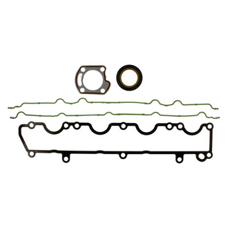 Mahle® - Valve Cover Gasket Set