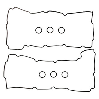 Mahle® - Valve Cover Gasket Set