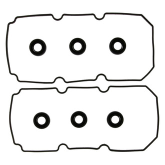 Mahle® - Valve Cover Gasket Set