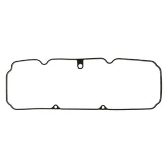 Mahle® - Valve Cover Gasket