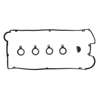 Mahle® - Valve Cover Gasket Set