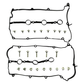 Mahle® - Valve Cover Gasket