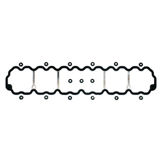 Mahle® - Valve Cover Gasket