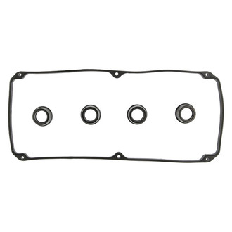 Mahle® - Valve Cover Gasket Set