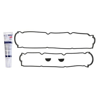 Mahle® - Valve Cover Gasket