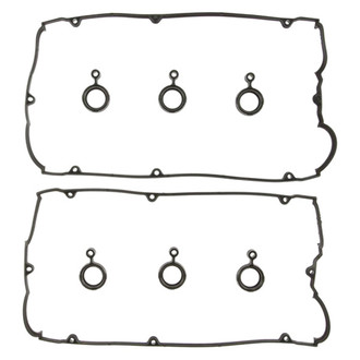 Mahle® - Valve Cover Gasket Set