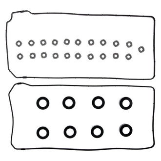 Mahle® - Valve Cover Gasket