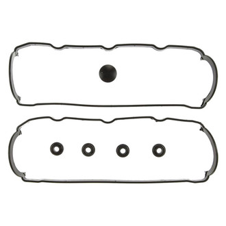 Mahle® - Valve Cover Gasket Set