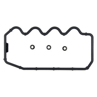 Mahle® - Valve Cover Gasket Set