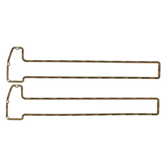 Mahle® - Valve Cover Gasket Set