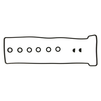 Mahle® - Valve Cover Gasket Set