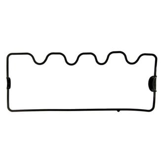 Mahle® - Valve Cover Gasket