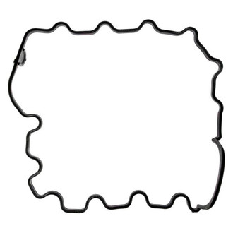 Mahle® - Valve Cover Gasket