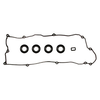 Mahle® - Valve Cover Gasket Set