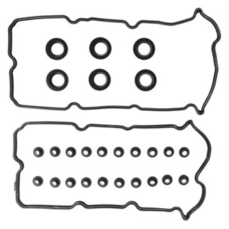 Mahle® - Valve Cover Gasket Set