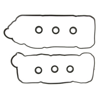 Mahle® - Valve Cover Gasket Set